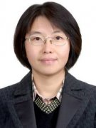 上海市计量测试技术研究院教授  孙静 