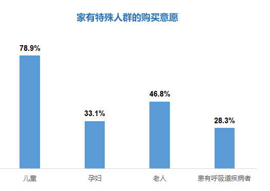 https://mmbiz.qpic.cn/mmbiz_png/npMreMFDr9vA2zLd3E9AkFcicQib4G0hkibT3Qq2OvLfyQqhEo44UGOrm1KGEicJ2AXLsv9gVcLD8KoHg9x41iaKUpQ/640?wx_fmt=png&tp=webp&wxfrom=5&wx_lazy=1&wx_co=1